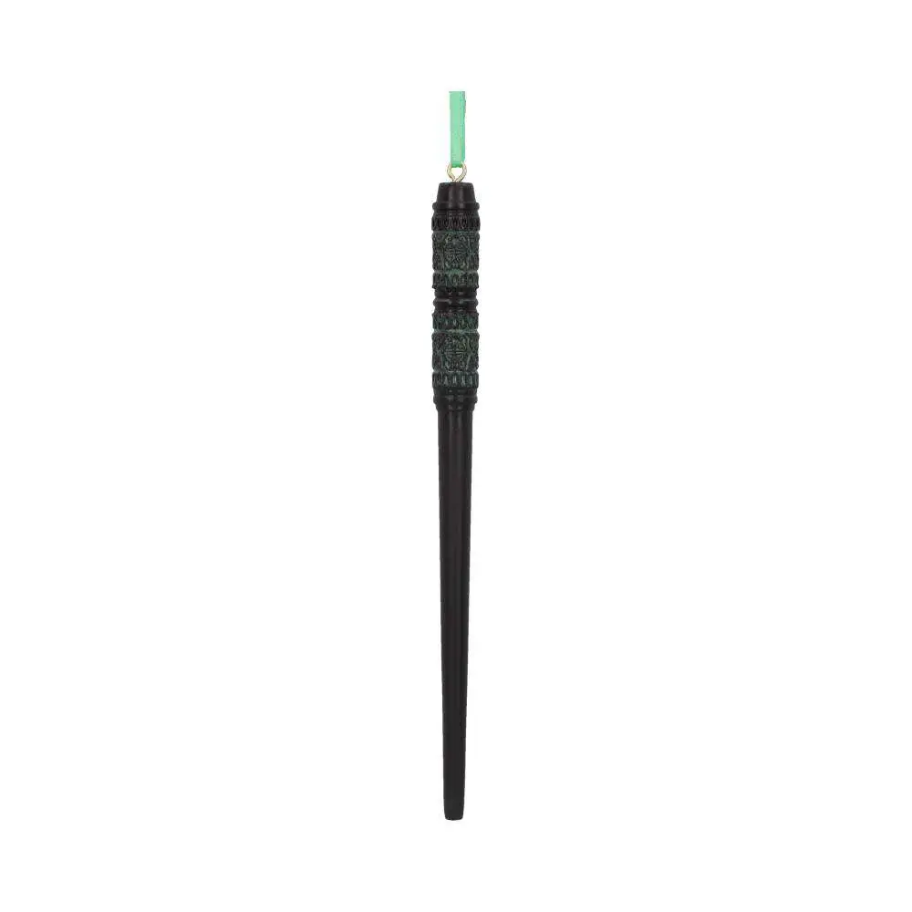 HARRY POTTER - Snape's Wand Hanging Ornament - Figurine